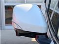 2014 Nissan Elgrand