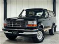 1995 Ford Bronco