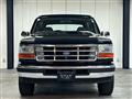1995 Ford Bronco