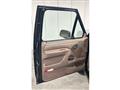 1995 Ford Bronco
