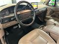 1995 Ford Bronco