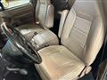 1995 Ford Bronco