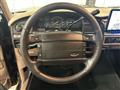 1995 Ford Bronco
