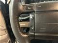 1995 Ford Bronco