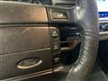 1995 Ford Bronco