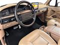1995 Ford Bronco