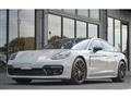 2019 Porsche Porsche Others
