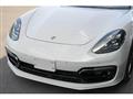 2019 Porsche Porsche Others