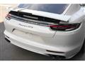 2019 Porsche Porsche Others