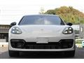2019 Porsche Porsche Others