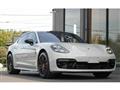 2019 Porsche Porsche Others