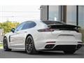 2019 Porsche Porsche Others