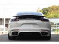 2019 Porsche Porsche Others