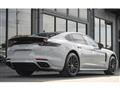 2019 Porsche Porsche Others