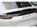 2019 Porsche Porsche Others