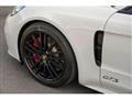 2019 Porsche Porsche Others