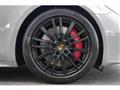 2019 Porsche Porsche Others