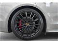 2019 Porsche Porsche Others