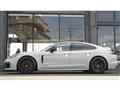 2019 Porsche Porsche Others