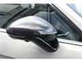 2019 Porsche Porsche Others