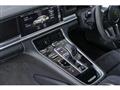 2019 Porsche Porsche Others