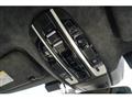 2019 Porsche Porsche Others