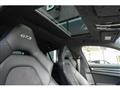 2019 Porsche Porsche Others