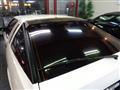 1983 Mitsubishi Starion