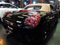 2004 Toyota MR-S