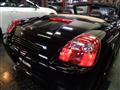 2004 Toyota MR-S