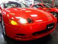 1995 Mitsubishi GTO