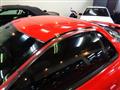 1995 Mitsubishi GTO