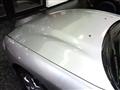 1996 Mitsubishi GTO