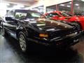 1989 Nissan EXA
