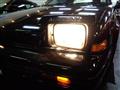 1989 Nissan EXA