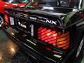 1989 Nissan EXA
