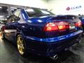 1998 Honda Torneo