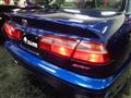 1998 Honda Torneo