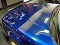 1998 Honda Torneo