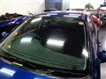 1998 Honda Torneo