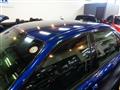 1998 Honda Torneo