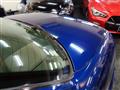 1998 Honda Torneo
