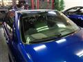 1998 Honda Torneo