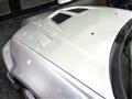 1998 Mitsubishi Lancer Evolution