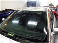 1998 Mitsubishi Lancer Evolution