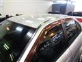 1998 Mitsubishi Lancer Evolution