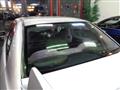 1998 Mitsubishi Lancer Evolution