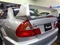 1998 Mitsubishi Lancer Evolution