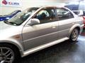 1998 Mitsubishi Lancer Evolution