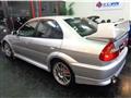 1998 Mitsubishi Lancer Evolution